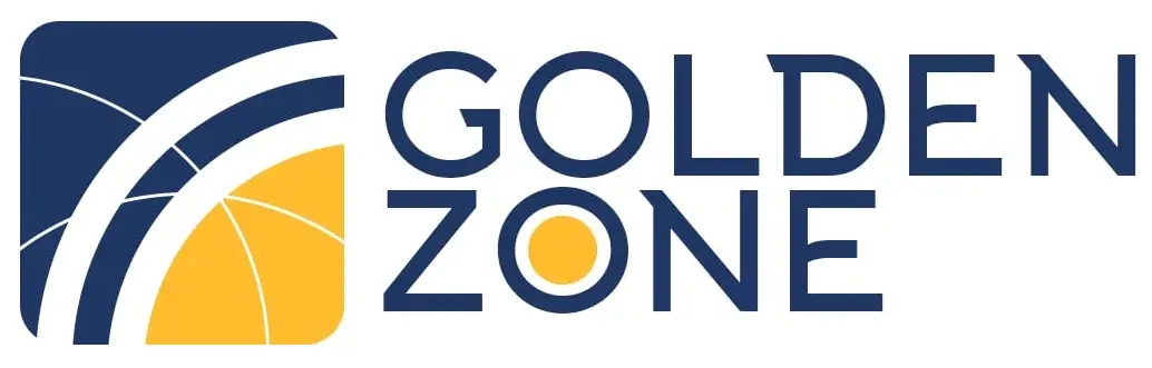 Golden Zone