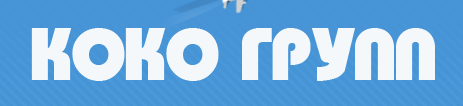 Koko Group