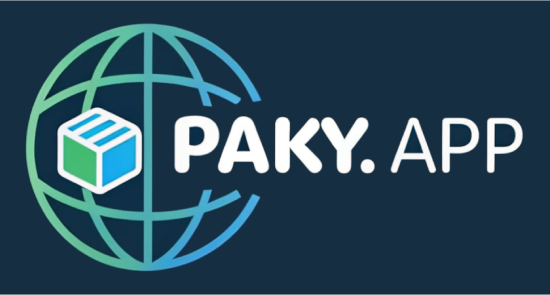 Paky